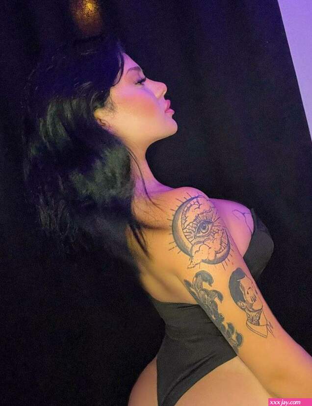 Haze44 bbenindica Nude Leaked OnlyFans