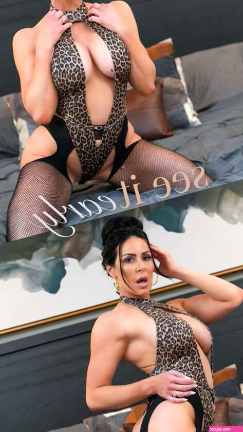 NEW VIDEO COMING THIS FRIDAYCheating Wife Message me to get your hands on this