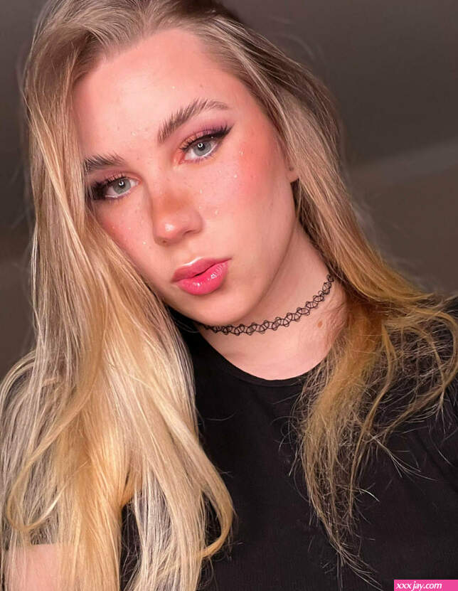 lilykitsune lilyfox Nude Leaks OnlyFans Photo 10