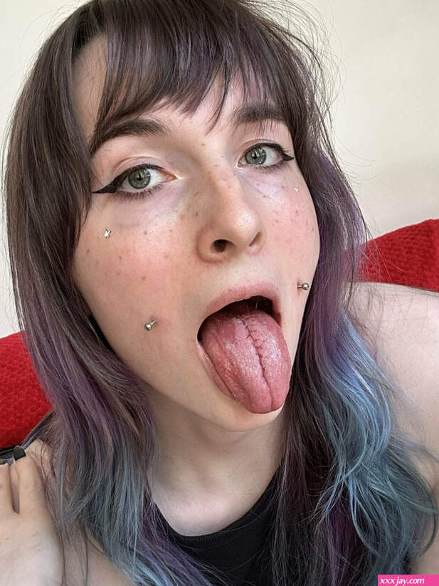 lilykitsune lilykitsune Nude Leaked OnlyFans Photo fapelloi7