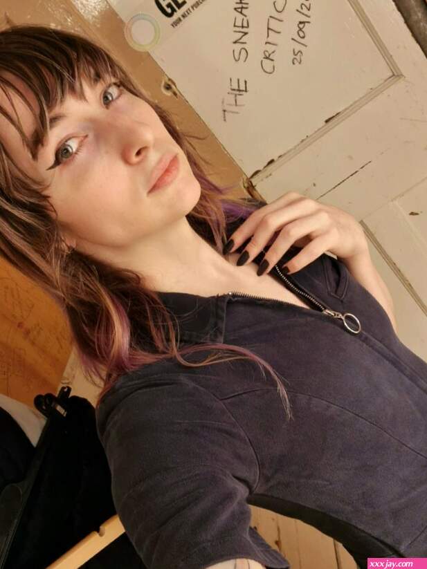 lilykitsune lilykitsune Nude Leaked OnlyFans Photo fapelloi56