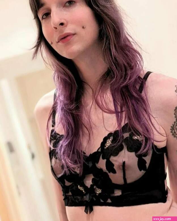 Lilykitsune Nude OnlyFans Leak Picture Ynr2id5myG