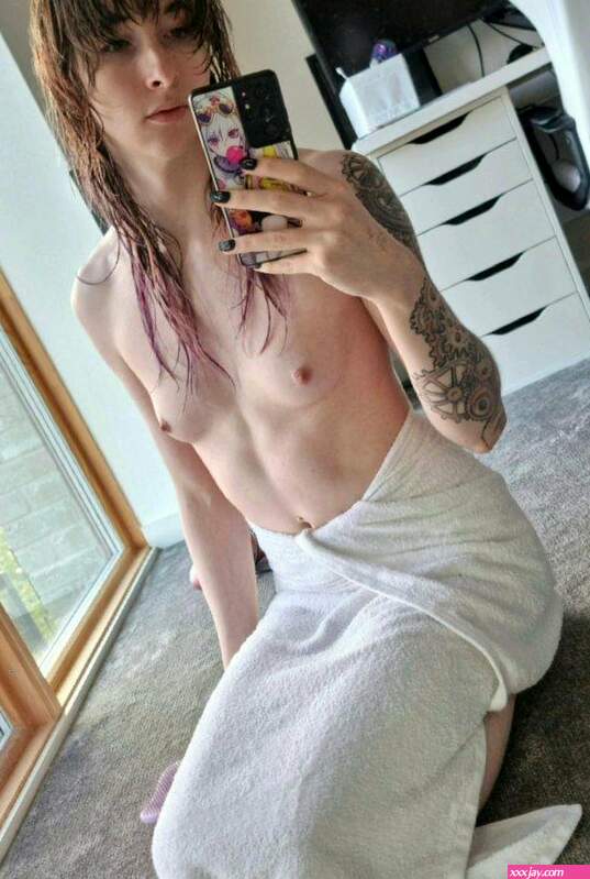 lilykitsune lilyfox leaked nude photo from OnlyFans and Patreon 0040