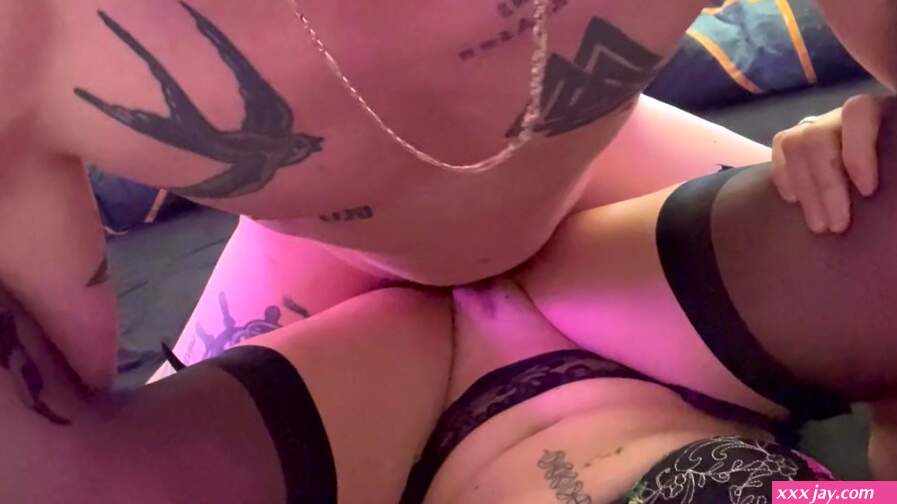 Pussy eating