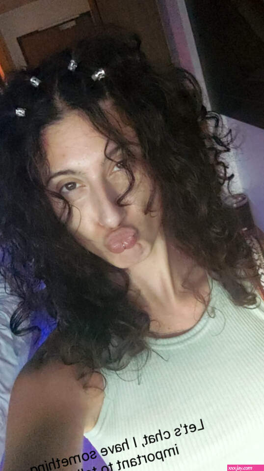 clitarosaurusrexi OnlyFans