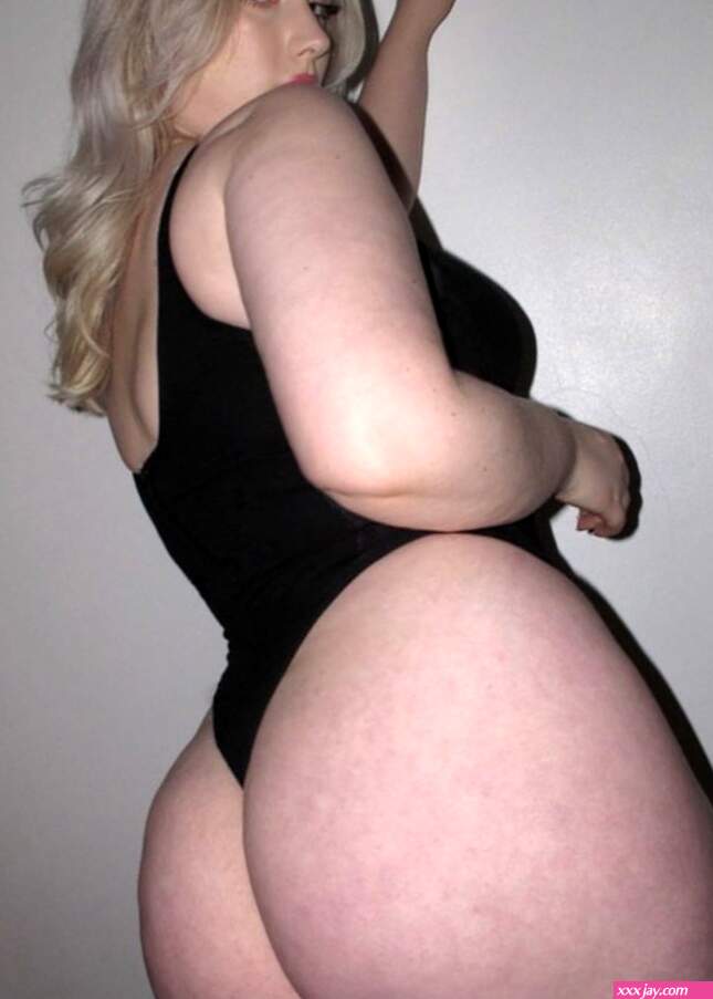 Rubey Ryder rubeyryder Posts X