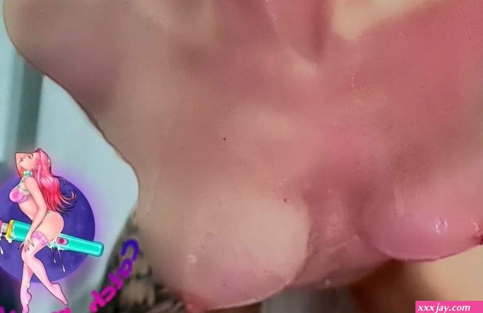 Sonya Vibe Catch My Vibe Free OnlyFans Leaks Album 13 Pictures