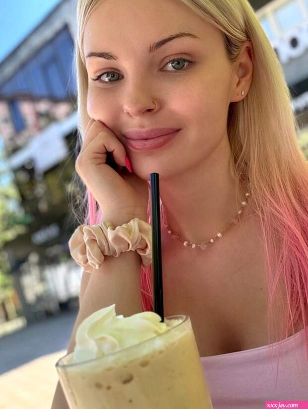 Sonya Vibe Sonya Vibe CatchMyVibe SonyaVibe Nude Leaked OnlyFans