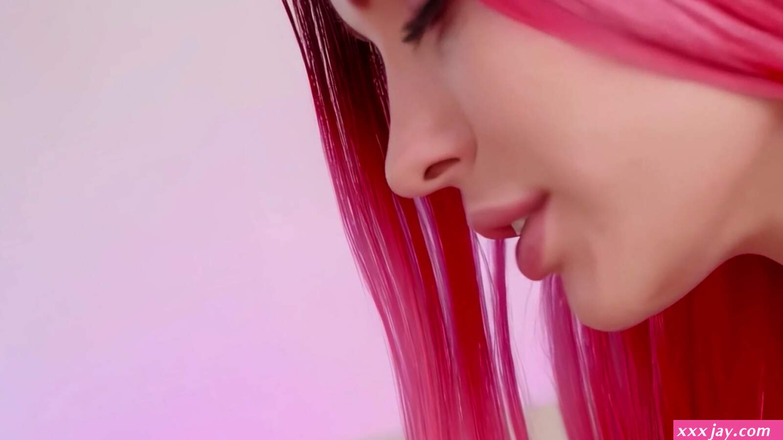 sonya vibe videos