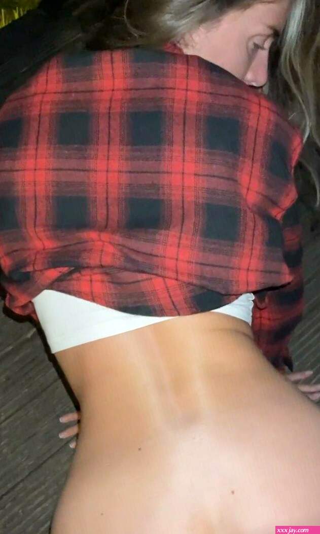 Aspen London Nude Leaks Photo 41