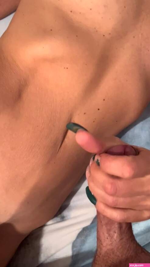 Ceoofgothicc porn Porn Videos