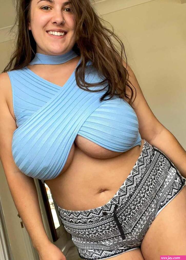 Cheryl Ann