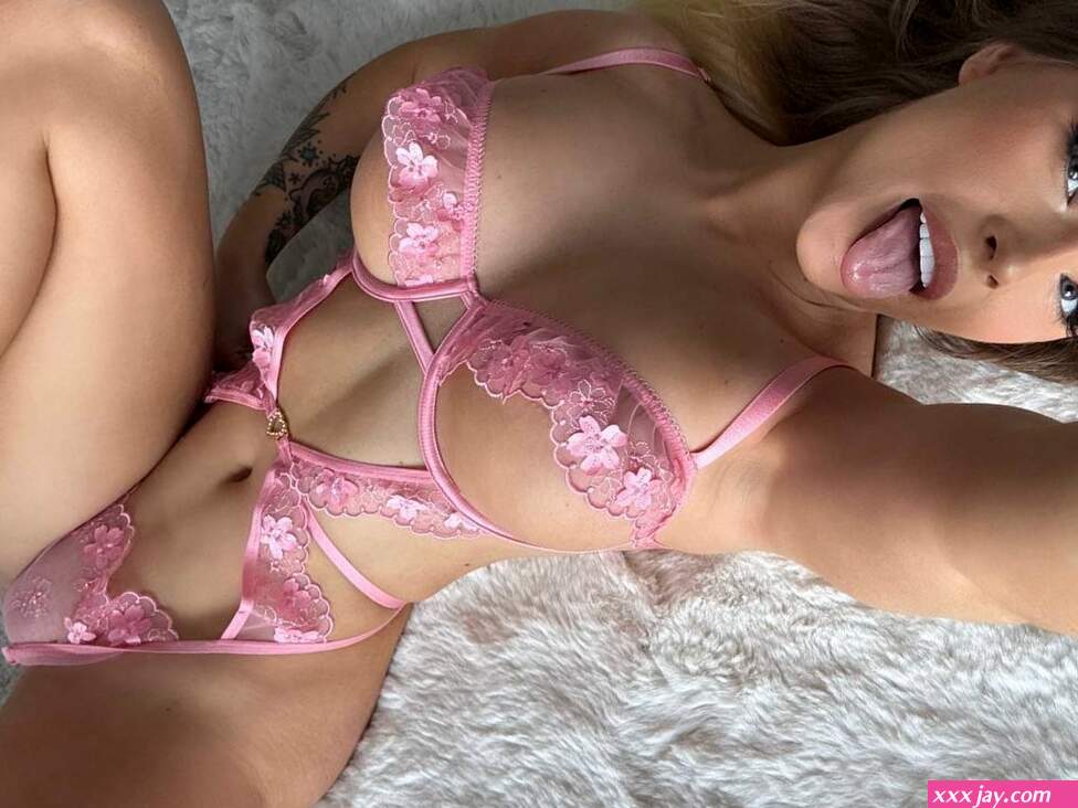 chloetami21 Nude Leaks OnlyFans