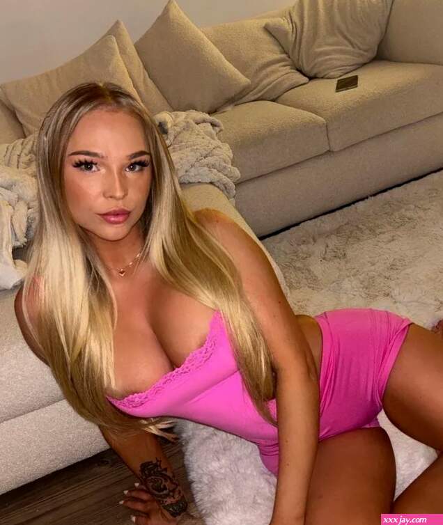 Chloetami21 Nude OnlyFans Leak Picture PX8YZSXvAU