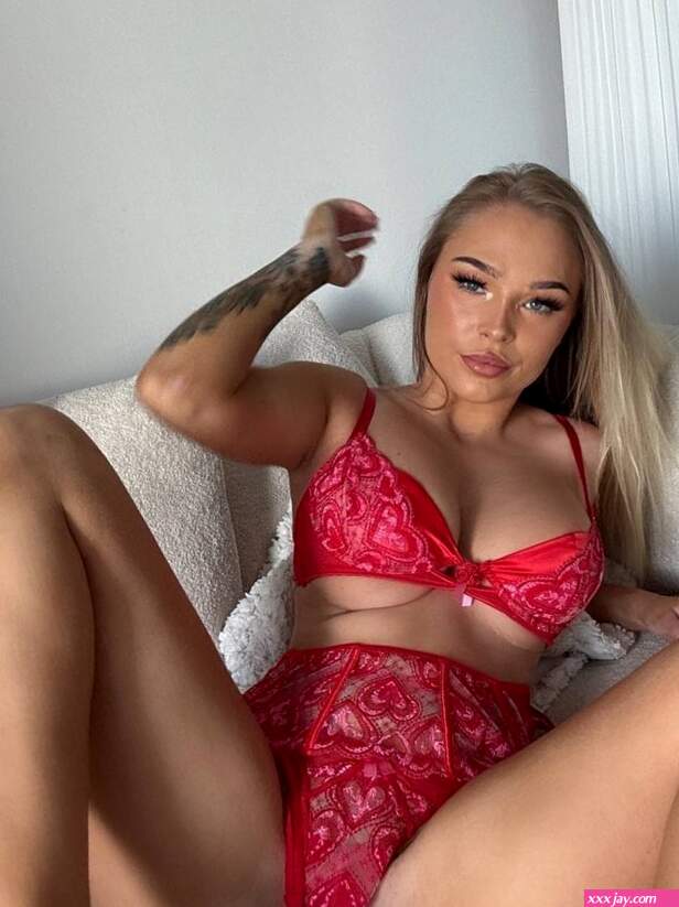 chloetami21 Nude Leaks OnlyFans