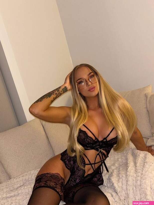 chloetami21 Nude Leaks OnlyFans