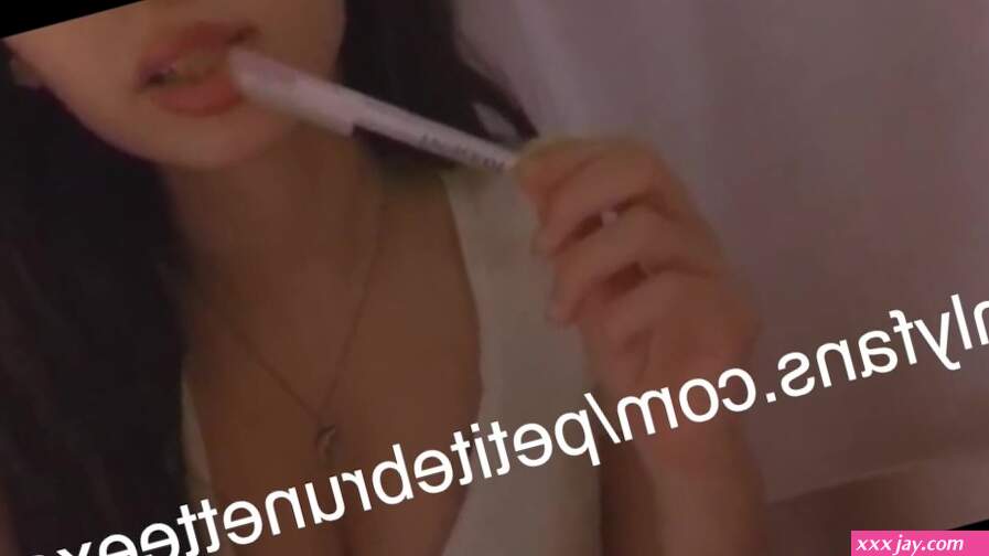 Cute OnlyFans