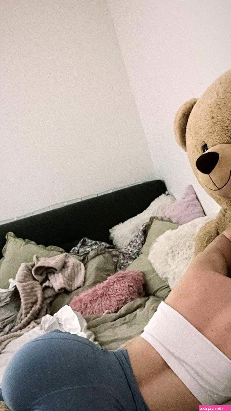 Cuteetracy sunnyytracy Nude Leaked OnlyFans