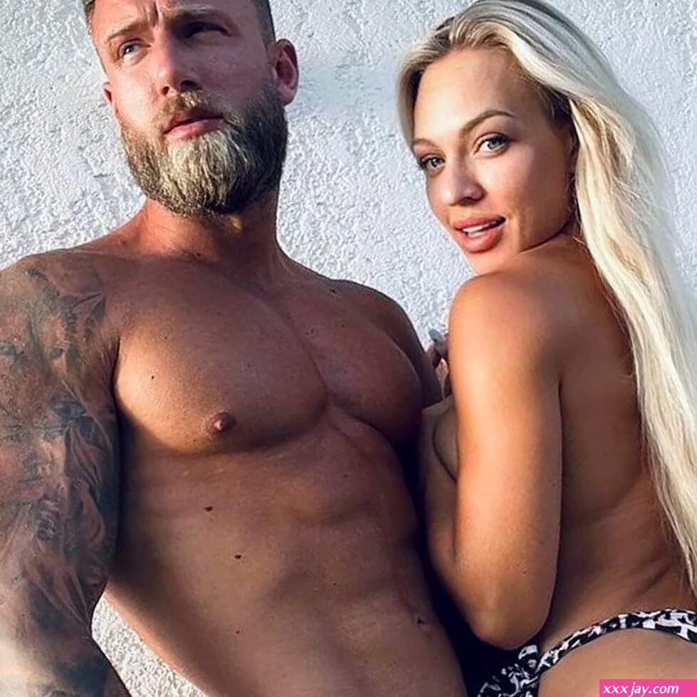 What to expect from Virgin Medias x-rated OnlyFans documentary