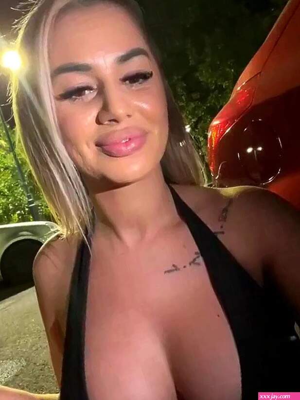 Video Hentai Anime Onlyfans Leak Porn Videos: Free Video Hentai Anime Onlyfans Leak Sex Videos