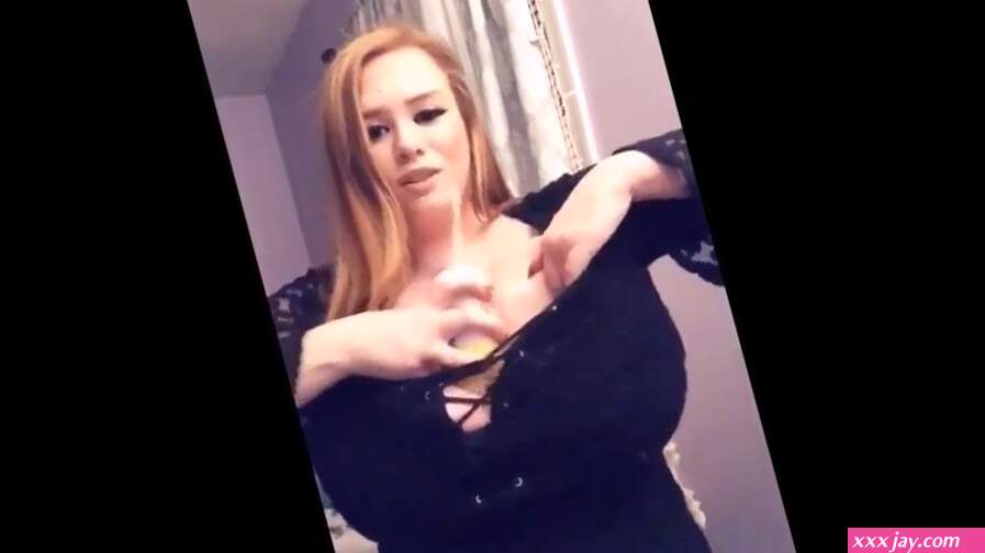 Missy Yungfreckz Porn Videos: Best XXX 2026
