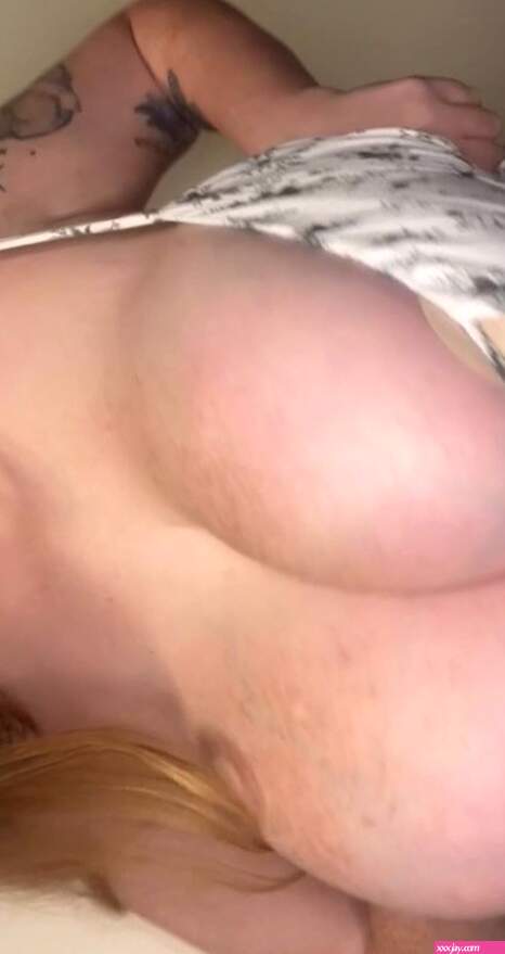 Missy Marie aka yungfreckz