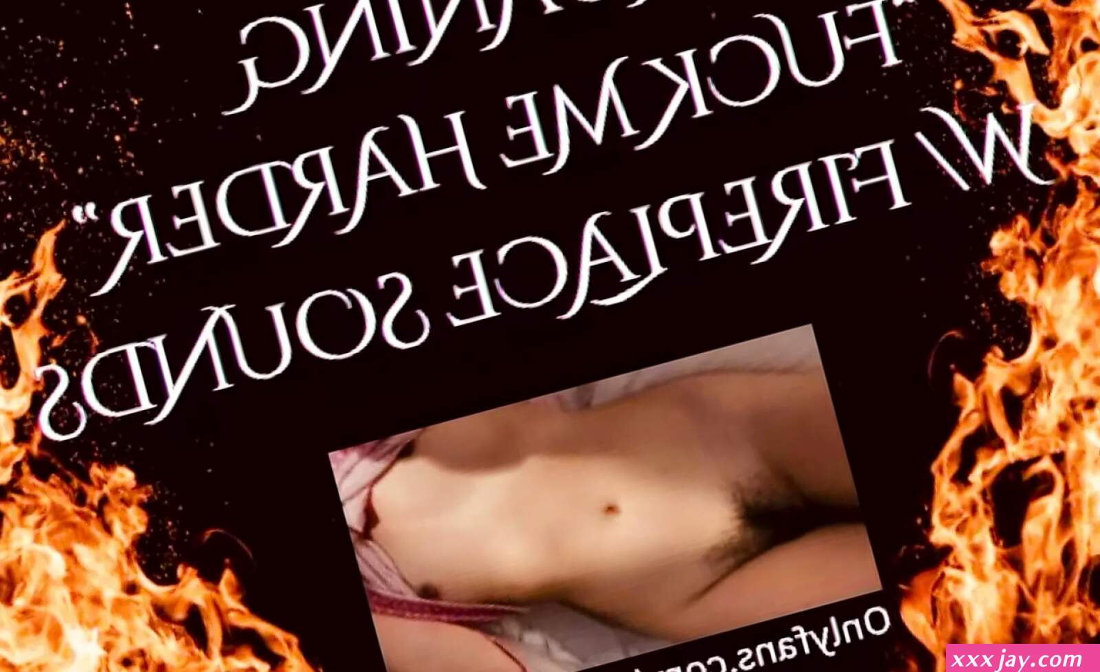 Puffin Asmr Onlyfans Porn Videos: Best 720p HD XXX 2026