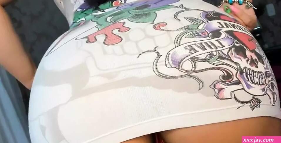 Puffin Asmr Onlyfans Porn Videos: Best XXX 2026 7