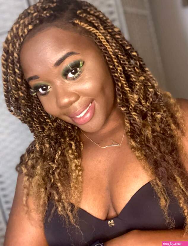 Free ree marie onlyfans nude Porn Photo Galleries