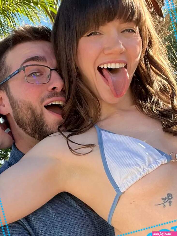 13 Best Roleplay OnlyFans Creators