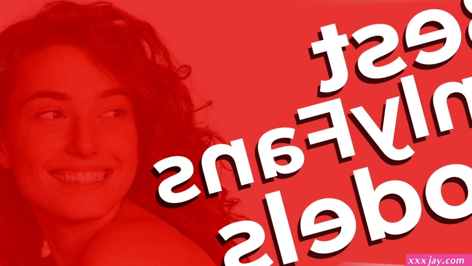 Top 13 Roleplay OnlyFans: The Best Ive found