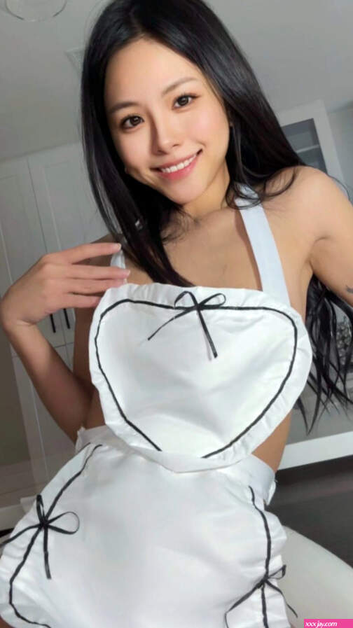 Top Asian Girls on OnlyFans to Follow: Part 2