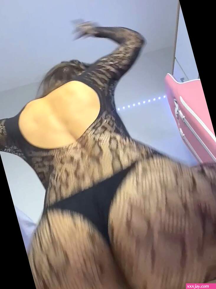 Download Didlo Fucking Porn from keep2share k2s
