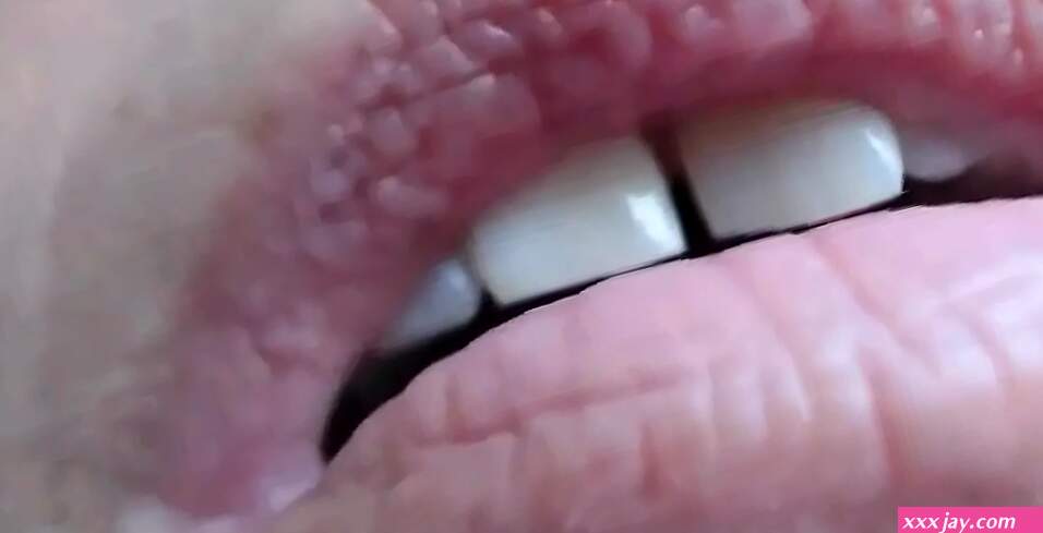 Onlyfans Voulezj Porn Videos: XXX 2026 6