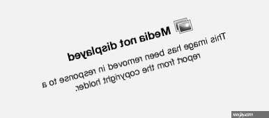 Rynkerbelle Ryn rynkerbellee Catl0verr69 rynkersmell