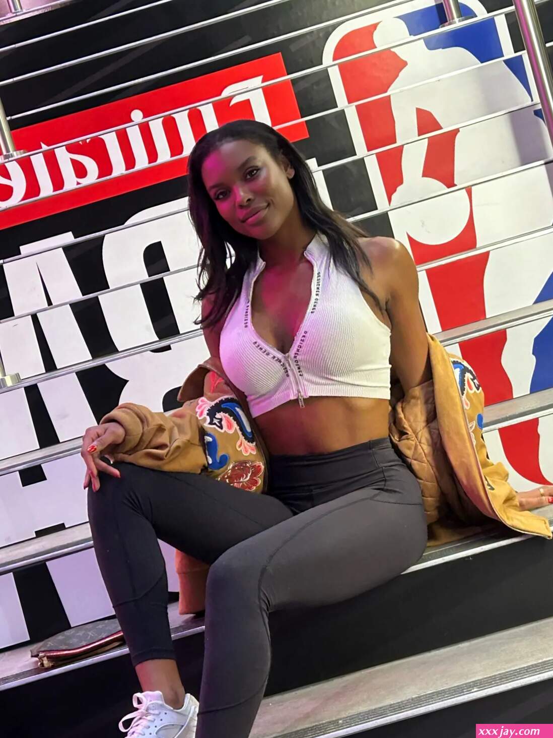sportswithkelsey OnlyFans