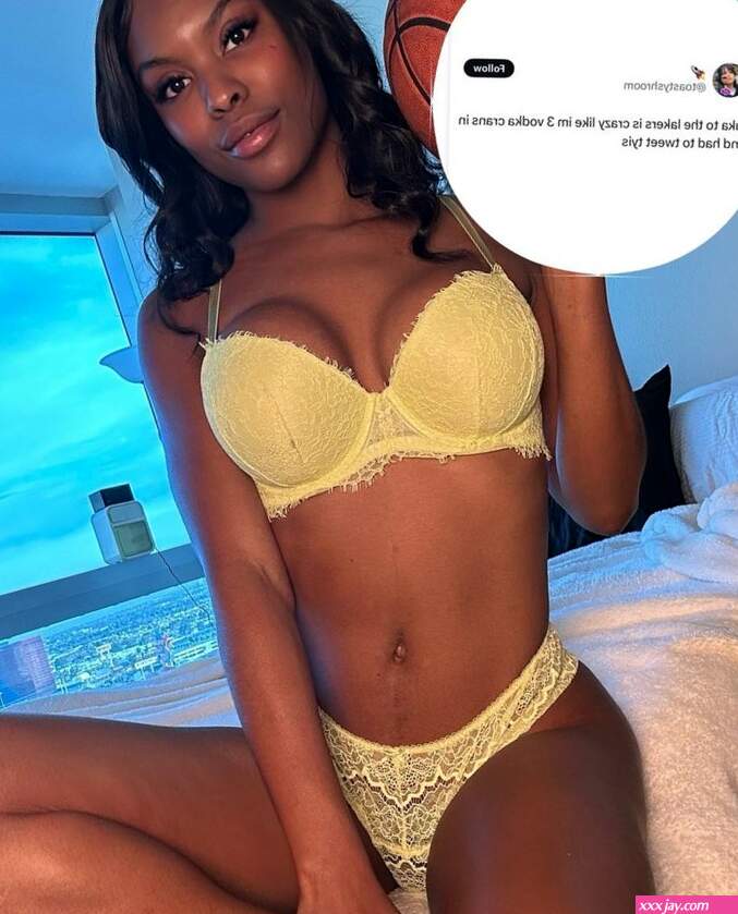 sportswithkelsey OnlyFans6