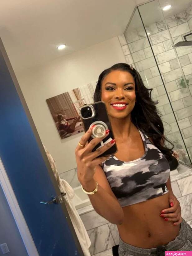 sportswithkelsey Leaked