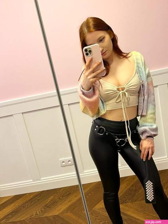 Kelsey Rose sportswithkelsey OnlyFans Leaked Content Nudes Videos