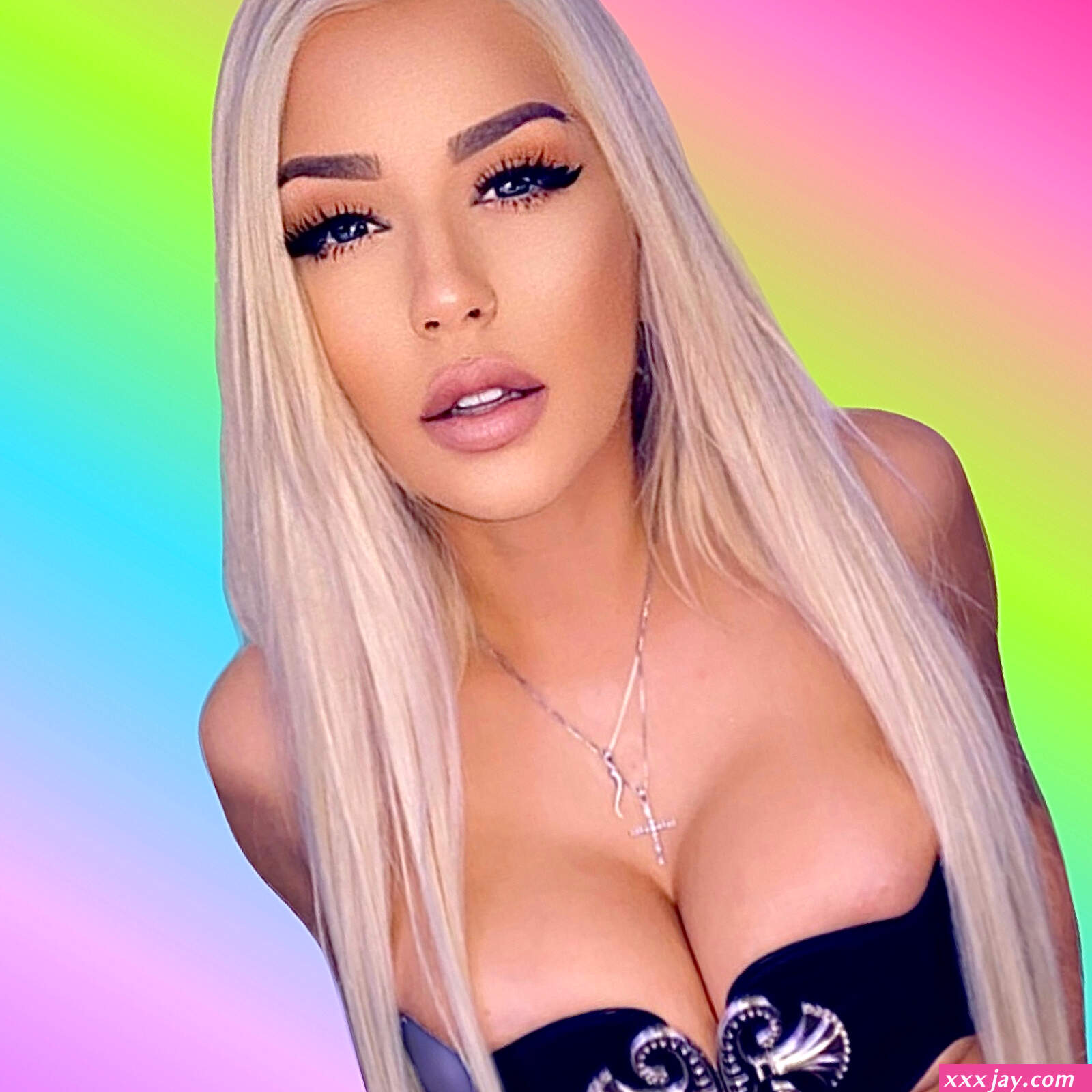 OnlyFans Sexy Models in Gamers