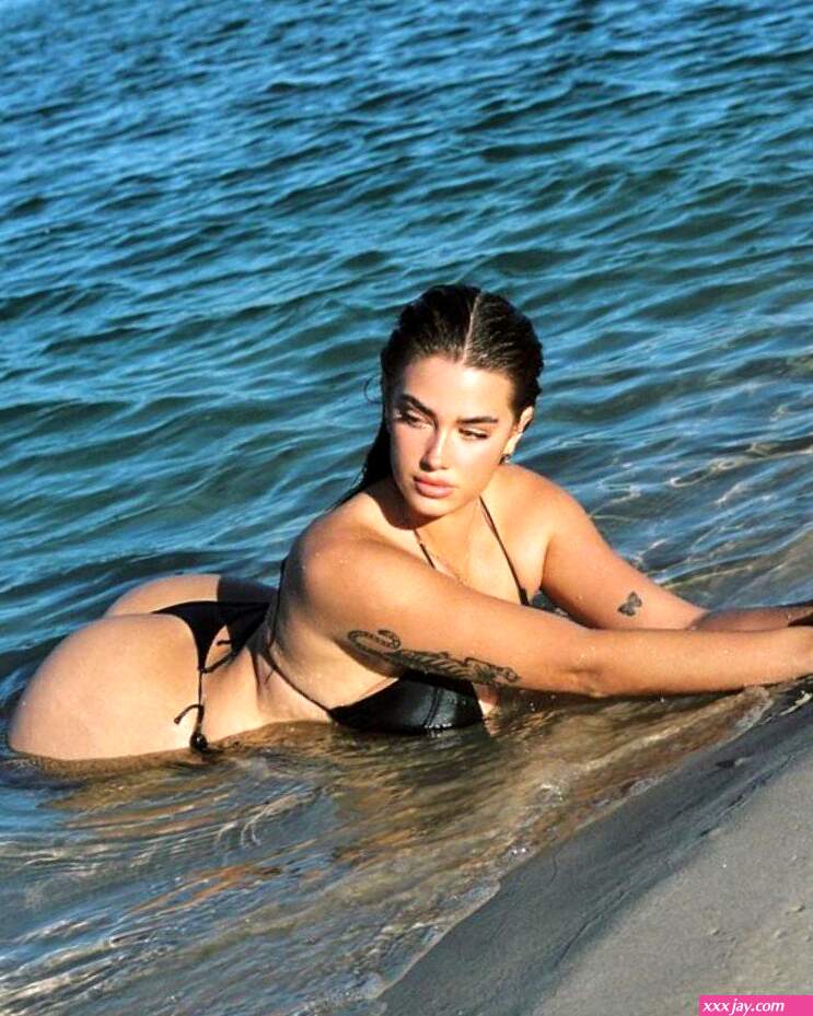 Tameeka Leaks Tameeka Onlyfans ass leaks OF