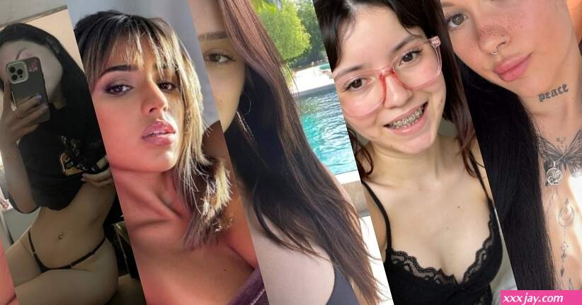 17 Best Cooking Onlyfans Creators Handpicked by Me