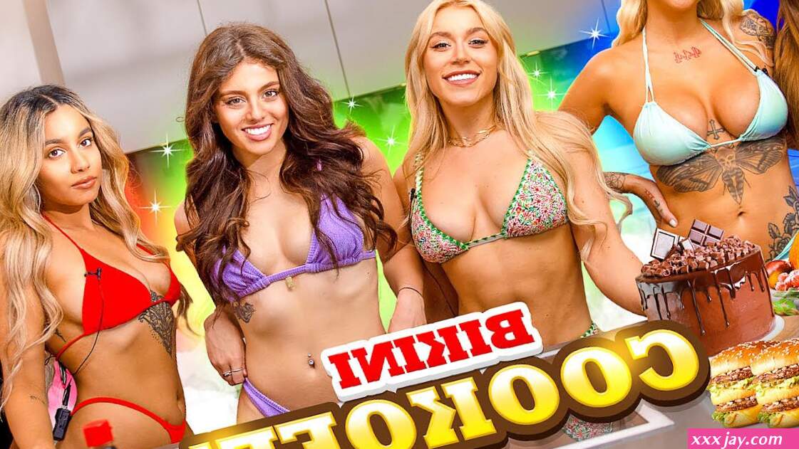 TW Pornstars