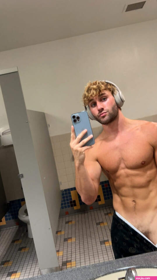 jacksoncooks22 OnlyFans