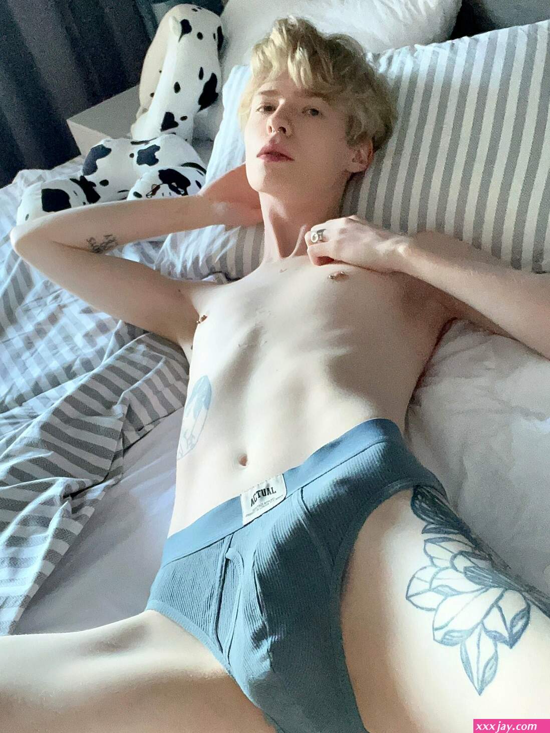 marksinn marksin Nude OnlyFans Leaks The Fappening