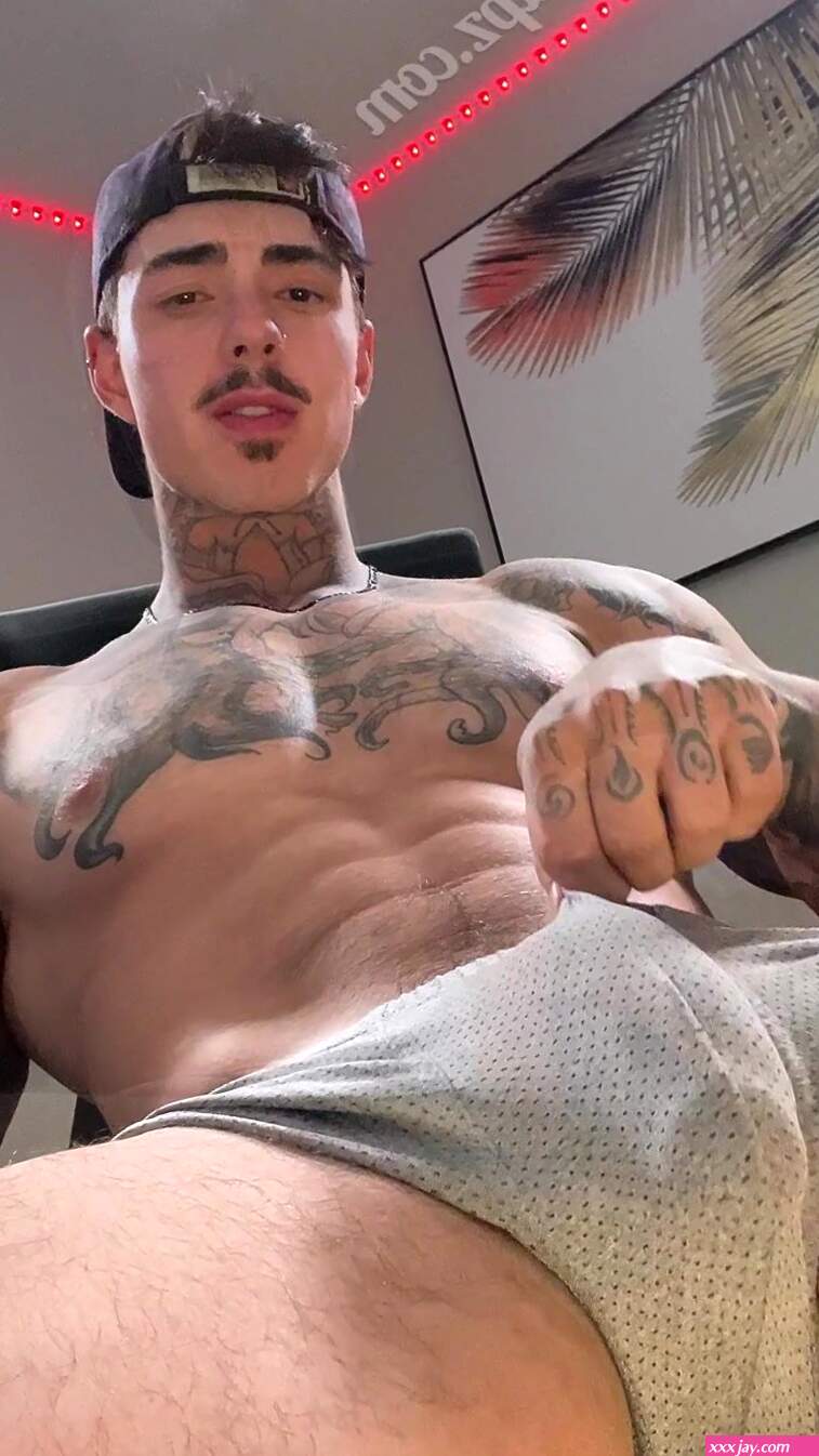 Watch online Jakipz OnlyFans