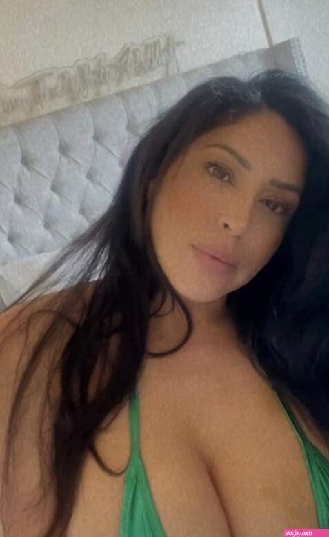Cynfyre onlyfans leaks photos