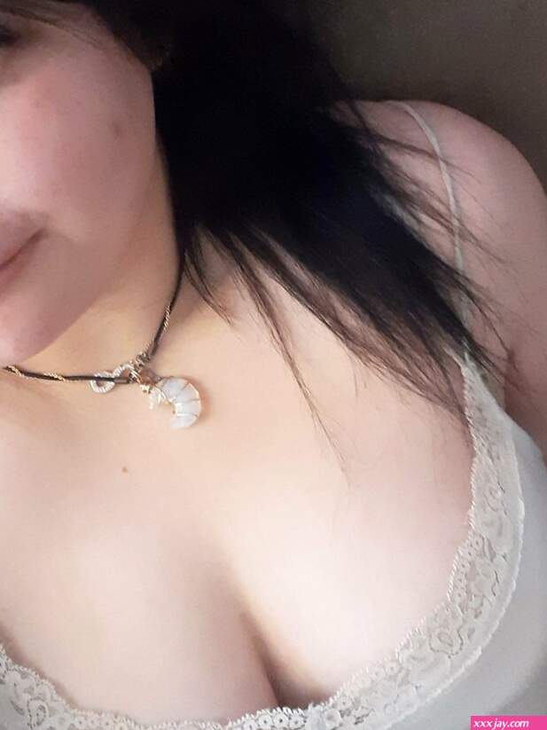 kitty.valentine.92372 wetkitten666 Nude Leaked OnlyFans