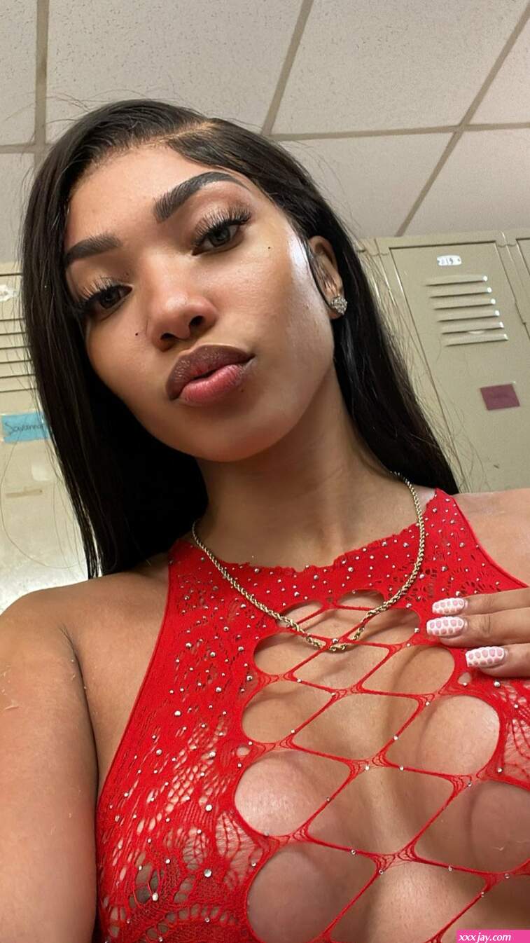 Cynfyre onlyfans leaks photos
