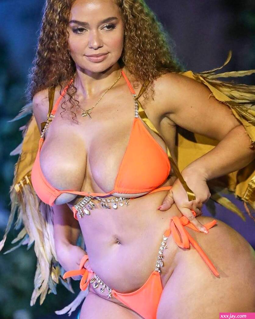 Pamela Alexandra Nude Leaks OnlyFans